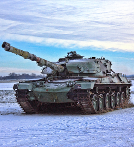 系統(tǒng)設計軟件